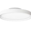 Sky Ceiling Lamp Arkoslight