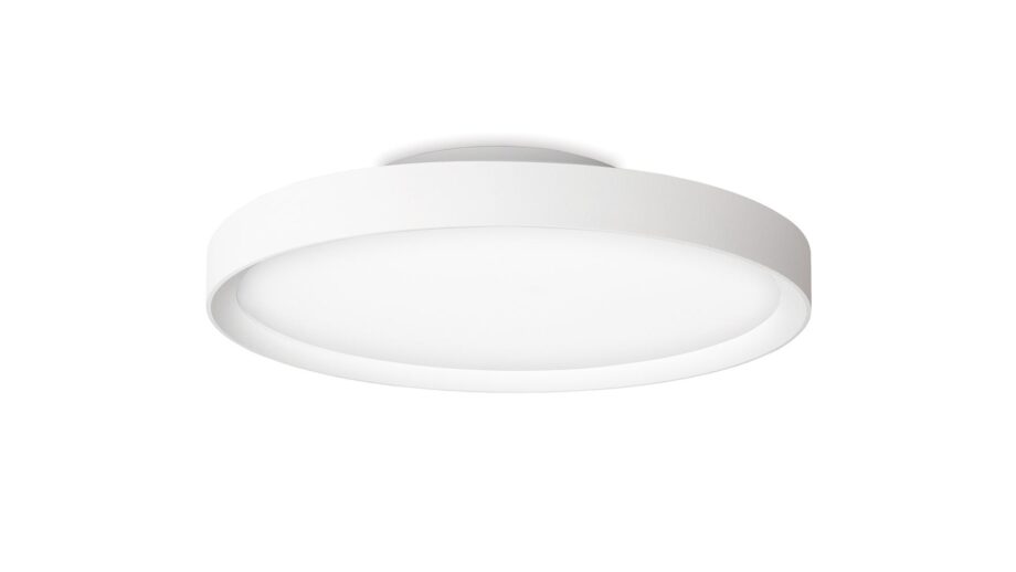 Sky Ceiling Lamp Arkoslight