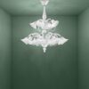 Venier Pendant Lamp Sylcom