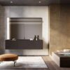 Major Bathroom Birex