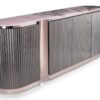 Leonardo Sideboard Visionnair