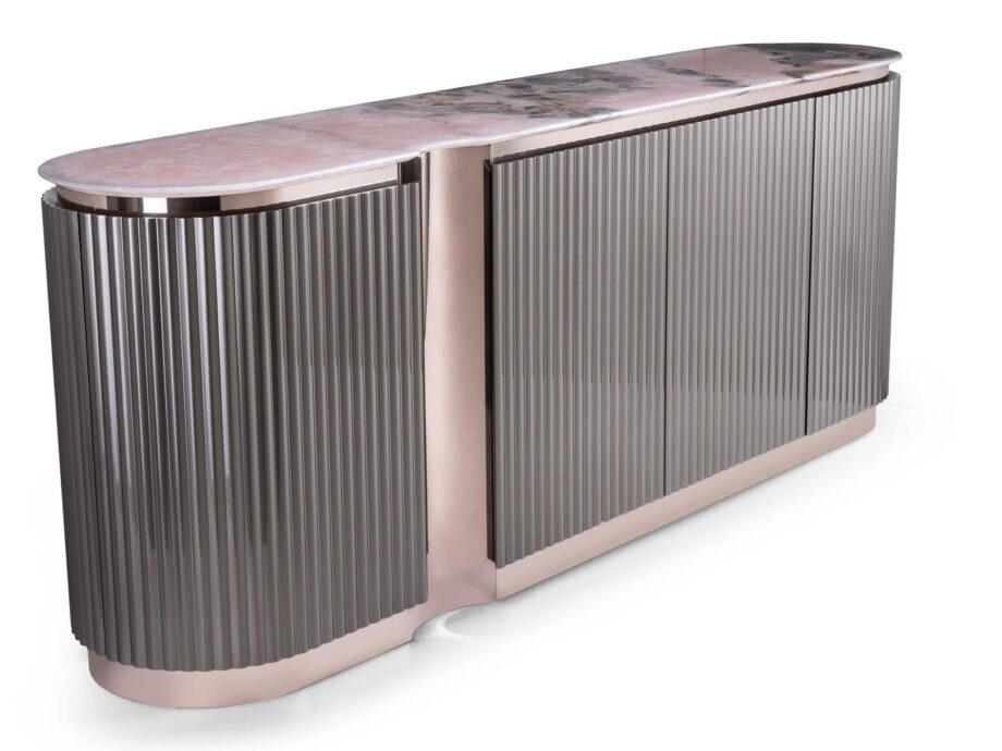 Leonardo Sideboard Visionnair