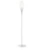 Spillo Floor Lamp Kundalini