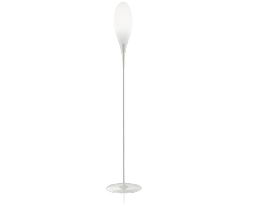 Spillo Floor Lamp Kundalini