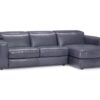 Brio Sofa Natuzzi Italia