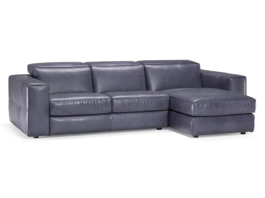 Brio Sofa Natuzzi Italia