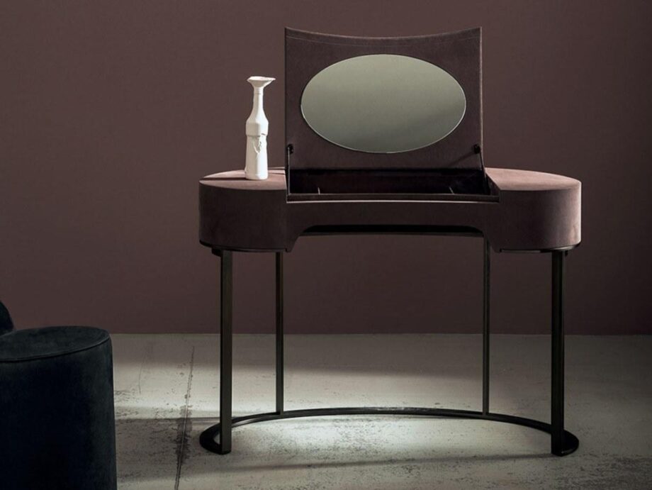 Yves Dressing Table Baxter