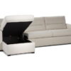 Garbo Sofa Natuzzi Editions