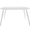 Santiago Table Zanotta