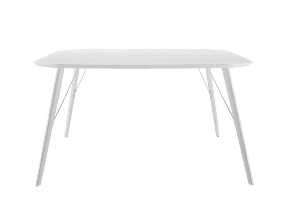 Santiago Table Zanotta