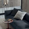 Flute Coffee Table Poliform