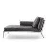 Happy Day Bed Flexform
