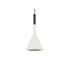 Aplomb Pendant Lamp Foscarini