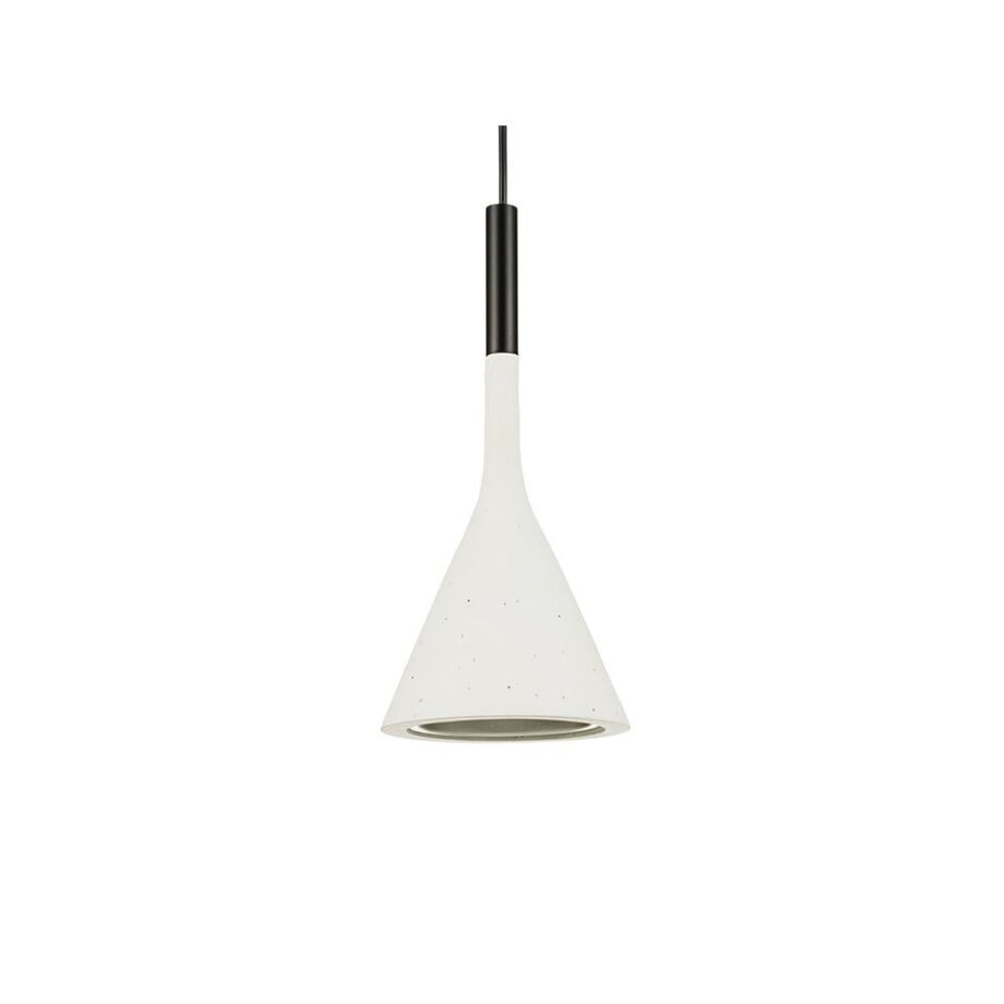 Aplomb Pendant Lamp Foscarini