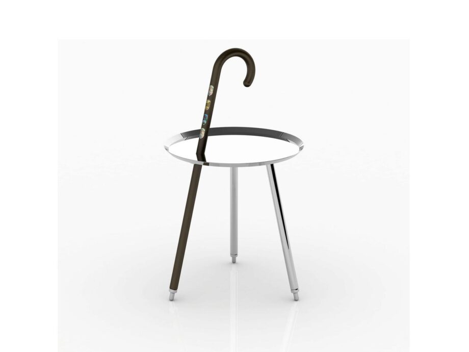 Urbanhike Coffee Table Moooi