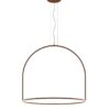 U Light Pendant Lamp Axolight