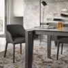 Alpha Table Calligaris