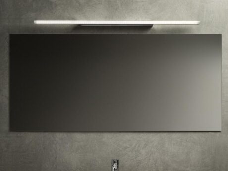 Tab Led