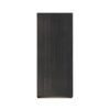 Kinzo 210 Wall Lamp Astro Lighting