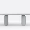Elinor Eln200/260/300x110 Table Pedrali
