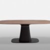 8950 Table Rolf Benz