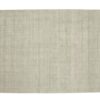 Fiber Wood Rug Ligne Roset