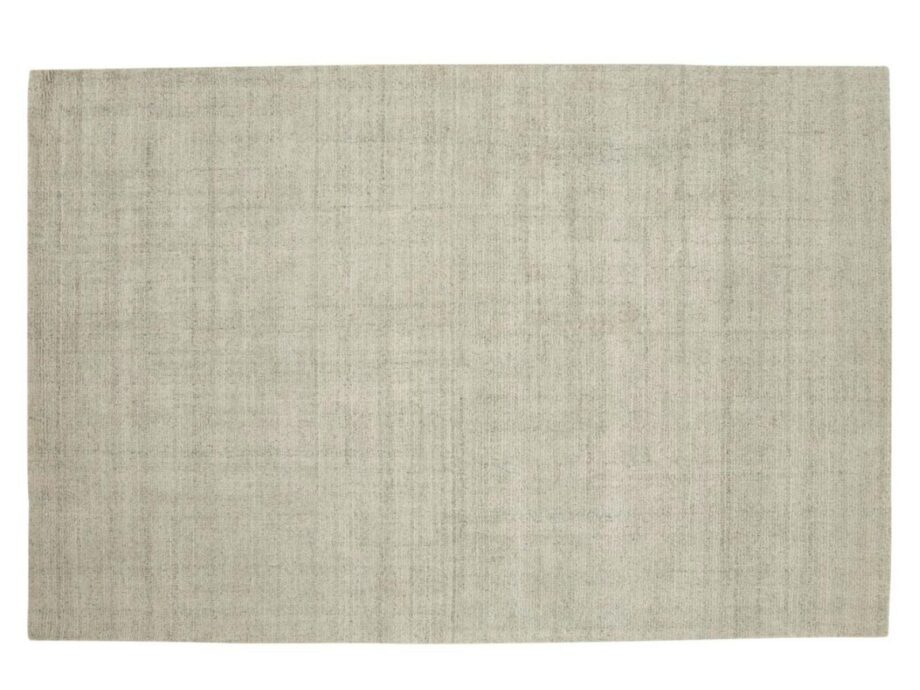 Fiber Wood Rug Ligne Roset