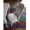 Capri/cv Chair Volpi