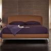 Olivier Bed Flou
