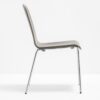 Trend 447 Chair Pedrali