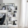 Skip Storage Wall Poliform