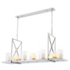 Summit Pendant Lamp Eichholtz