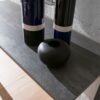 Voilá Console Ozzio Italia