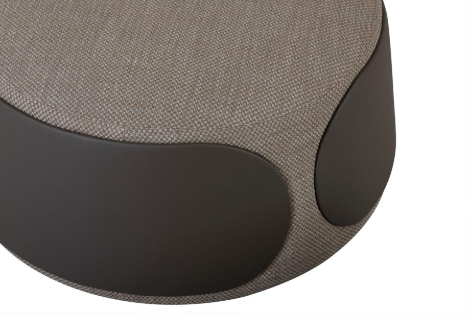 Mama Pouf Tonin Casa