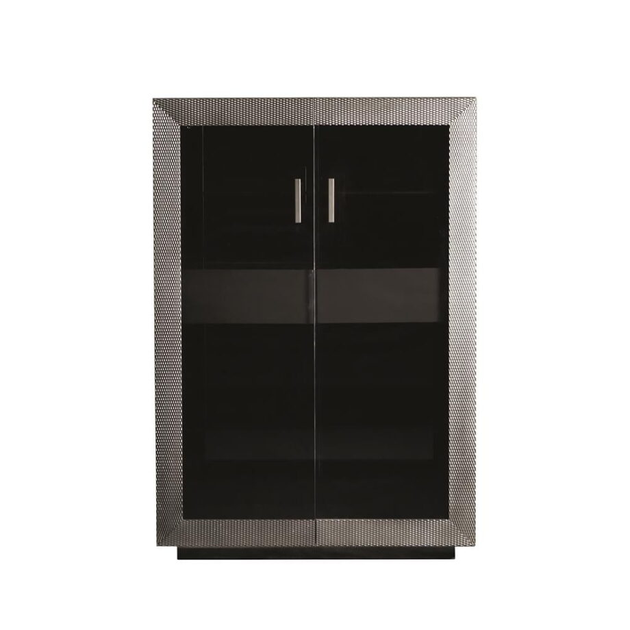 Antibes Display Cabinet Daytona