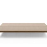 Dock