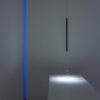 Miss Pendant Lamp Davide Groppi