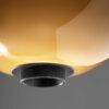 Eclipse Nuance Silence Pendant Lamp Olev