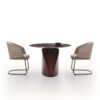 Central Park Table Ditre Italia