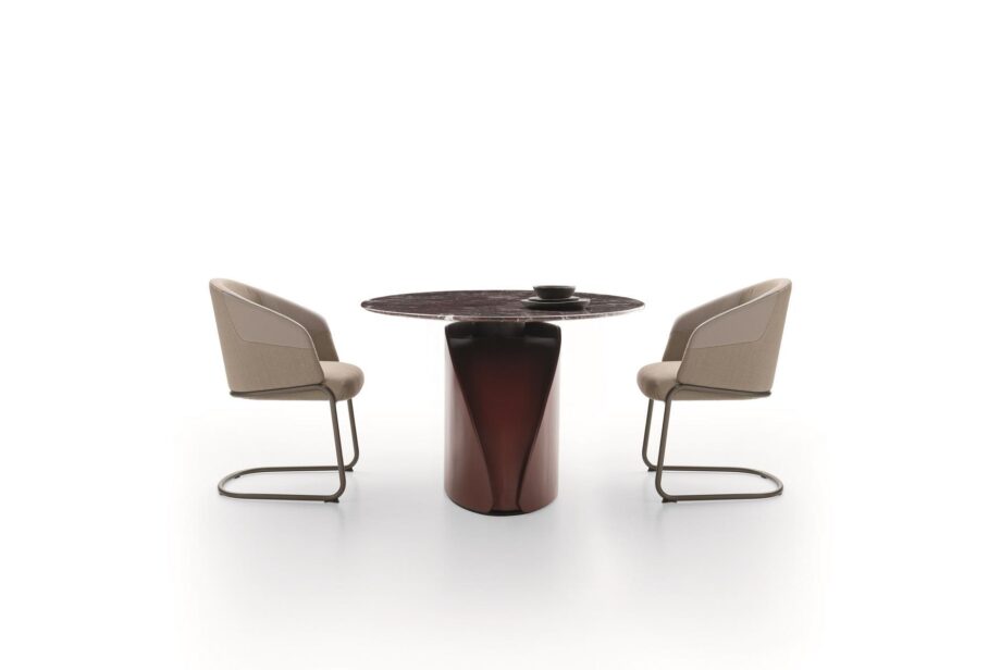 Central Park Table Ditre Italia