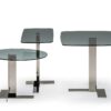 Lith Coffee Table Arketipo