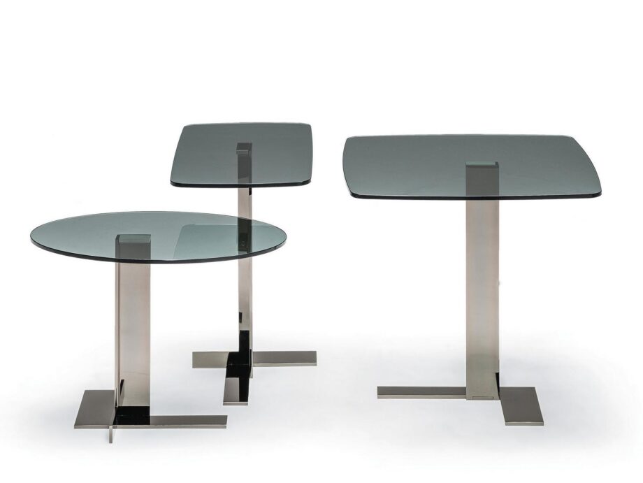Lith Coffee Table Arketipo