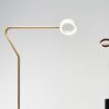 Meta Floor Lamp Zava