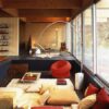 Arco Floor Lamp Flos