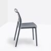 Ara 310 Outdoor Chair Pedrali