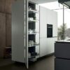 Artex Kitchen Poliform