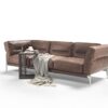 Adda Sofa Flexform