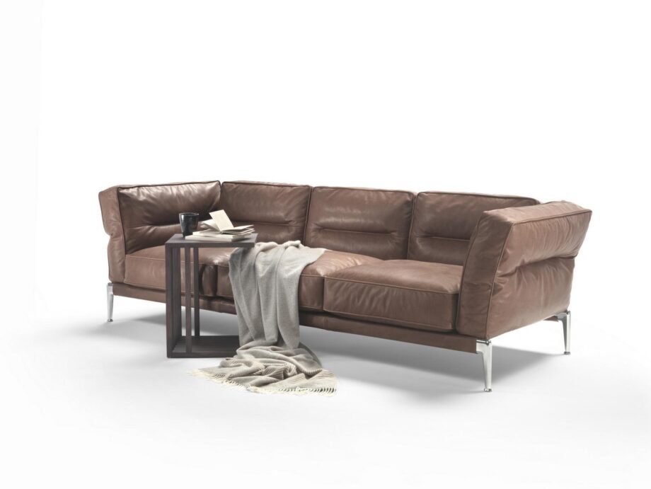 Adda Sofa Flexform