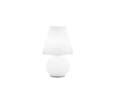 Paralume Mini T