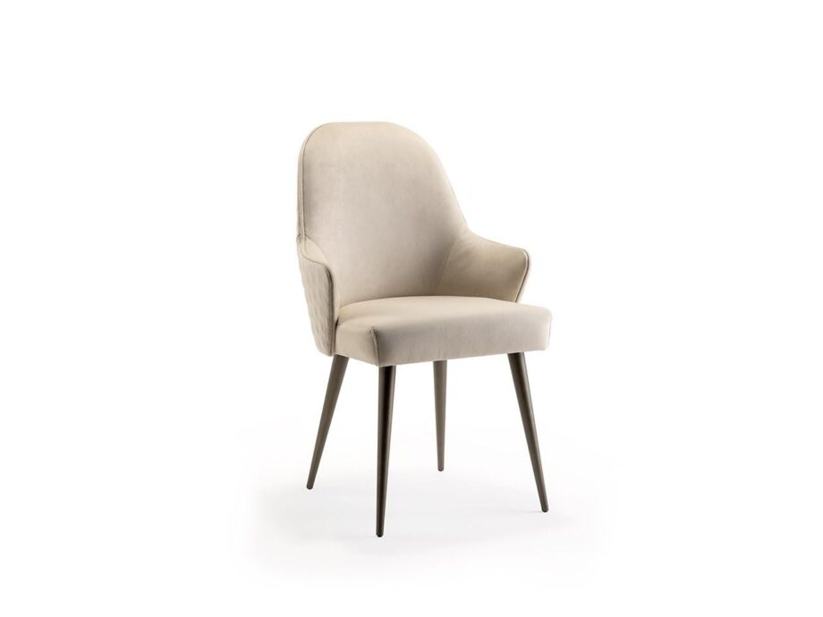 Ludwig Chair Reflex